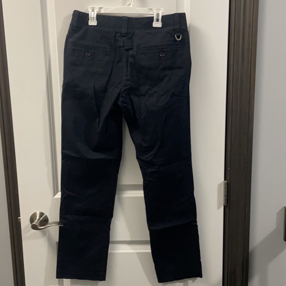 Men’s UA dress pants - Picture 2 of 3